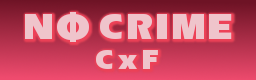 NΦ CRIME(Eng. version) / CxF